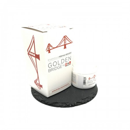 /products/golden-bridge-potencianovelo-30-db/